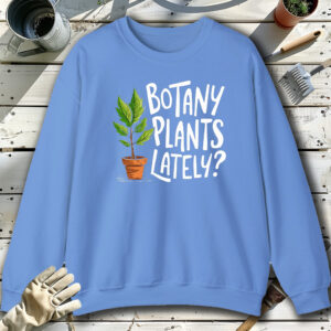 Botany-Plants-Lately-Blue-Sweatshirt.jpg