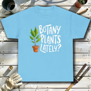 Botany-Plants-Lately-Blue-T-Shirt.jpg