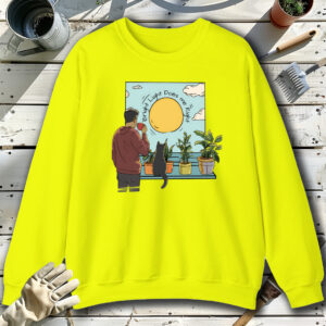 Bright-Light-Does-me-Right-Yellow-Sweatshirt.jpg