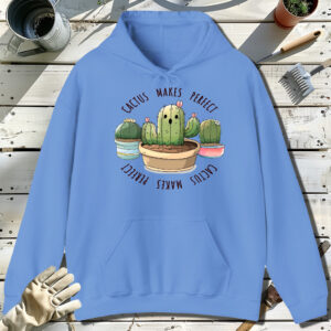 Cactus-Makes-Perfect-Blue-Hoodie.jpg