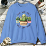 Cactus-Makes-Perfect-Blue-Sweatshirt.jpg