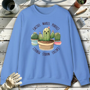 Cactus-Makes-Perfect-Blue-Sweatshirt.jpg