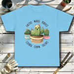 Cactus-Makes-Perfect-Blue-T-Shirt.jpg