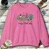 Crazy-Plant-Lady-2-Pink-Sweatshirt.jpg