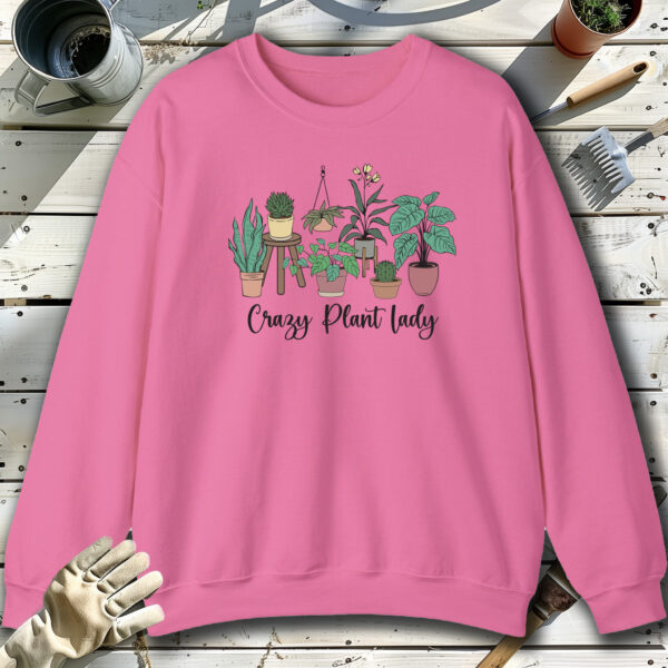 Crazy-Plant-Lady-2-Pink-Sweatshirt.jpg