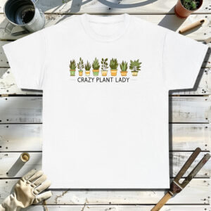 Crazy-Plant-Lady-3-White-T-Shirt.jpg