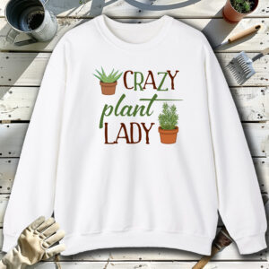 Crazy-Plant-Lady-White-Sweatshirt.jpg