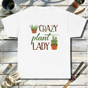 Crazy-Plant-Lady-White-T-Shirt.jpg