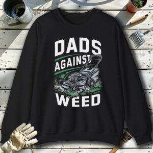 Dads-Against-Weed-Black-Sweatshirt.jpg