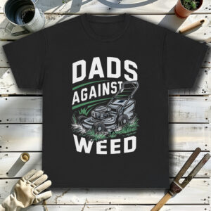 Dads-Against-Weed-Black-T-Shirt.jpg