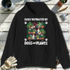 Dogs-And-Plants-2-Black-Hoodie.jpg