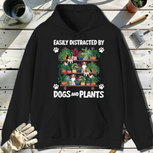 Dogs-And-Plants-2-Black-Hoodie.jpg