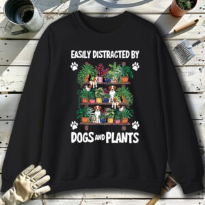 Dogs-And-Plants-2-Black-Sweatshirt.jpg