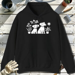 Dogs-and-Plants-Black-Hoodie.jpg