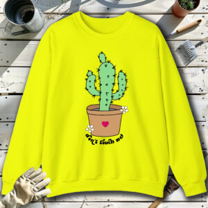 Dont-Touch-Me-Yellow-Sweatshirt.jpg