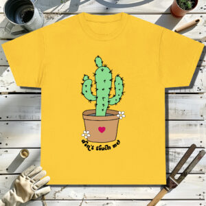 Dont-Touch-Me-Yellow-T-Shirt.jpg