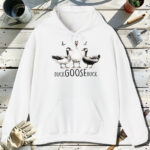 Duck-Goose-Duck-White-Hoodie.jpg