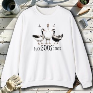 Duck-Goose-Duck-White-Sweatshirt.jpg