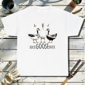 Duck-Goose-Duck-White-T-Shirt.jpg