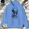 Excuse-Me-Bird-Feeders-Empty-Blue-Hoodie.jpg