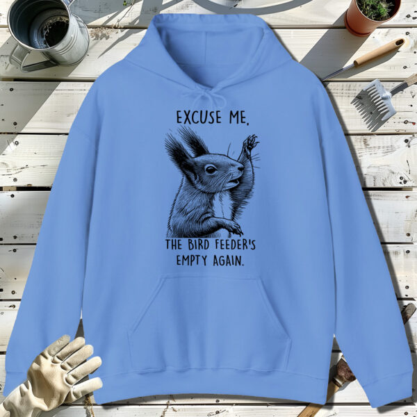 Excuse-Me-Bird-Feeders-Empty-Blue-Hoodie.jpg