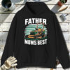 Father-Mows-Best-Black-Hoodie.jpg