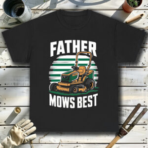 Father-Mows-Best-Black-T-Shirt.jpg