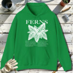 Fern-Plant-Green-Hoodie.jpg