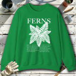 Fern-Plant-Green-Sweatshirt.jpg