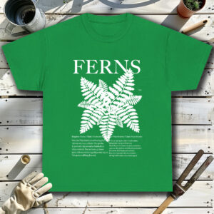 Fern-Plant-Green-T-Shirt.jpg