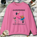 Flamingo-Black-Cat-Gardening-Because-Murder-Is-Wrong-Pink-Sweatshirt.jpg