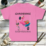 Flamingo-Black-Cat-Gardening-Because-Murder-Is-Wrong-Pink-T-Shirt.jpg