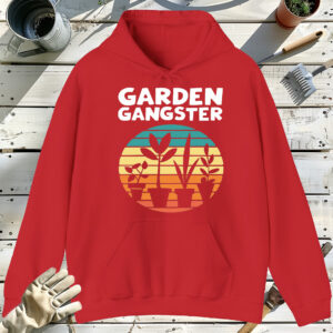 Garden-Gangsta-Red-Hoodie.jpg