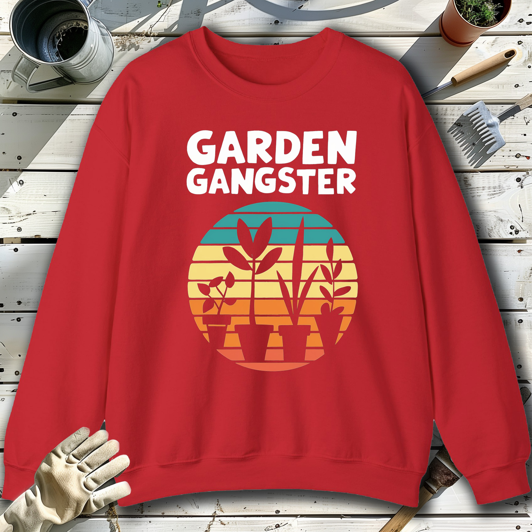 Garden-Gangsta-Red-Sweatshirt.jpg