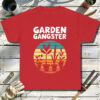 Garden-Gangsta-Red-T-Shirt.jpg
