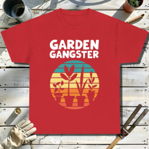 Garden-Gangsta-Red-T-Shirt.jpg