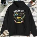 Garden-Life-Black-Hoodie-1.jpg