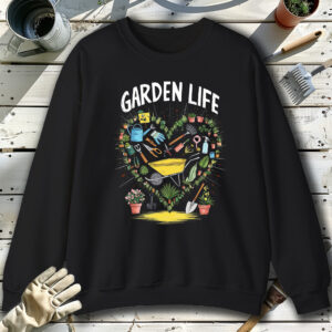 Garden-Life-Black-Sweatshirt.jpg