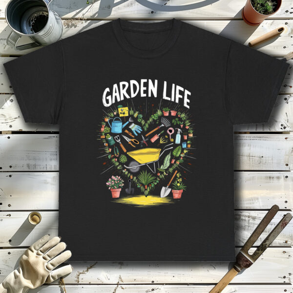 Garden-Life-Black-T-Shirt.jpg