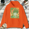 Garden-Love-Orange-Hoodie.jpg