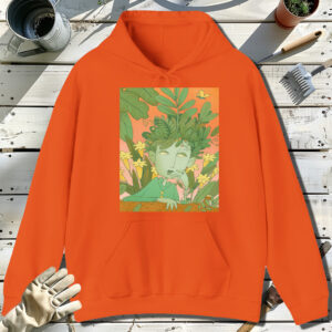 Garden-Love-Orange-Hoodie.jpg