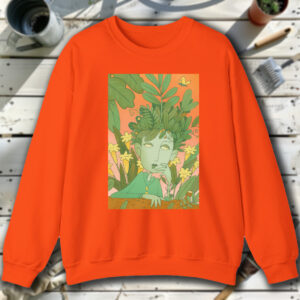 Garden-Love-Orange-Sweatshirt.jpg