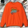 Gardening-Is-My-Therapy-copy-Orange-Sweatshirt.jpg