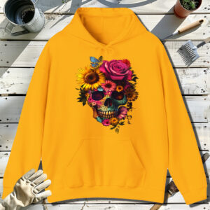 Gardening-Skull-Yellow-Hoodie.jpg