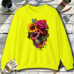 Gardening-Skull-Yellow-Sweatshirt.jpg