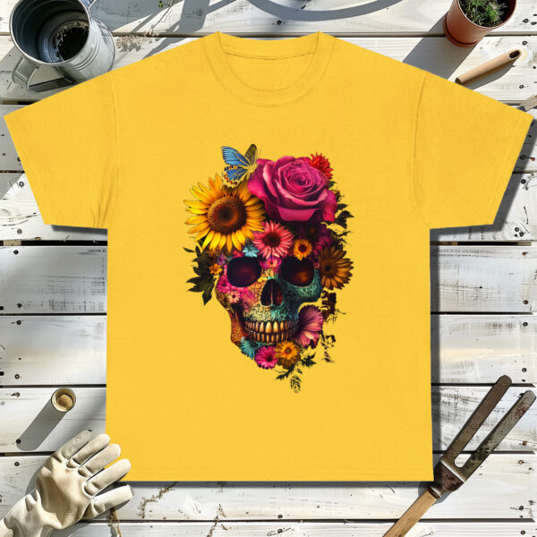 Gardening-Skull-Yellow-T-Shirt.jpg