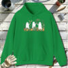 Ghost-Plant-Green-Hoodie-1.jpg