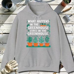 Greenhouse-Grey-Hoodie.jpg