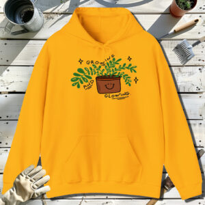 Growing-and-Glowing-Pot-Yellow-Hoodie.jpg