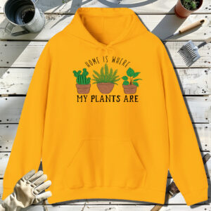 Home-Is-Where-My-Plants-Are-2-Yellow-Hoodie.jpg